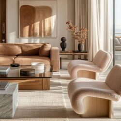 PILT-3-aspect-ratio-1080-1080