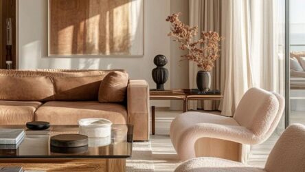 PILT-3-aspect-ratio-1920-1080