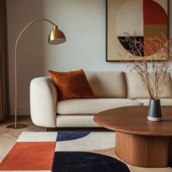 PILT-5-aspect-ratio-1080-1080