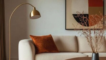 PILT-5-aspect-ratio-1920-1080