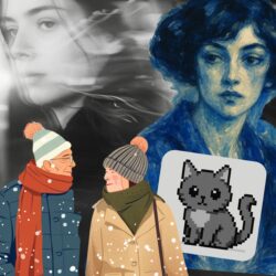 Pildiloome-tehisharuga-scaled-aspect-ratio-1080-1080