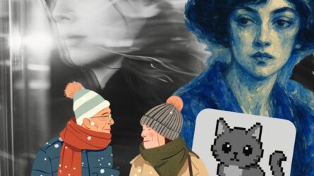 Pildiloome-tehisharuga-scaled-aspect-ratio-1920-1080