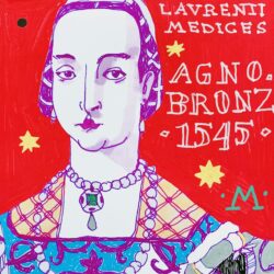 Portreeillustratsioon-scaled-aspect-ratio-1080-1080