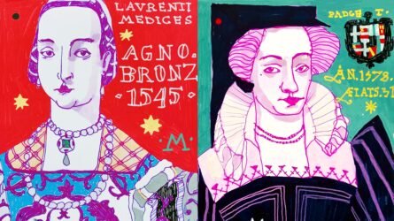 Portreeillustratsioon-scaled-aspect-ratio-1920-1080