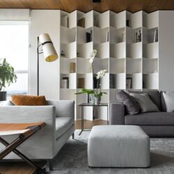 RUUMIPILT-2-aspect-ratio-1080-1080