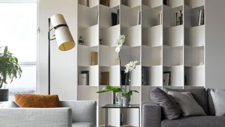 RUUMIPILT-2-aspect-ratio-1920-1080