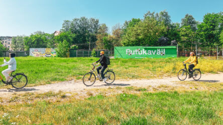 Ruumiloome_Aljona-scaled-aspect-ratio-1920-1080