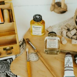 alina-belous-suCubS890hY-unsplash-1-scaled-aspect-ratio-1080-1080