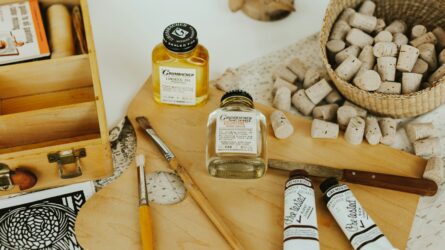 alina-belous-suCubS890hY-unsplash-1-scaled-aspect-ratio-1920-1080