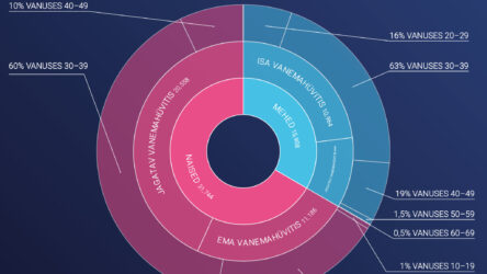 info-visualiseerimise-alused-suur