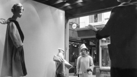 nationaal-archief-RMVvULkLTl0-unsplash-scaled-aspect-ratio-1920-1080