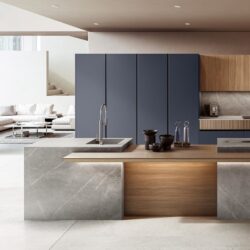 new-kitchen-cabinetry-header-aspect-ratio-1080-1080