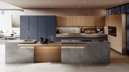 new-kitchen-cabinetry-header-aspect-ratio-1920-1080