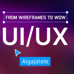 ui-ux-cover-1920x1080-1-aspect-ratio-1080-1080