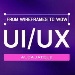 ui-ux-cover-1920x1080-2-aspect-ratio-1080-1080