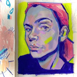 468504639_3729739880610253_12727878746611553_n