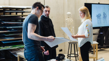 487788657_29497296769861732_553640904217950700_n-aspect-ratio-1920-1080