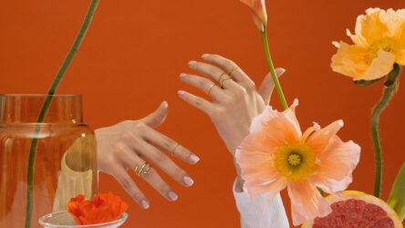 498244db-a760-4215-828a-b5a58b3dd9fa_rw_1200-aspect-ratio-1920-1080-2