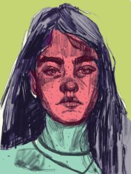 55798162_2210299242554332_6749512715930173440_n