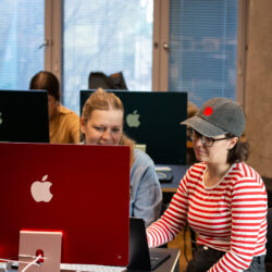 EAA-35-aspect-ratio-1080-1080