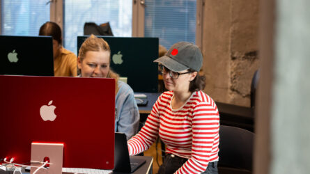 EAA-35-aspect-ratio-1920-1080