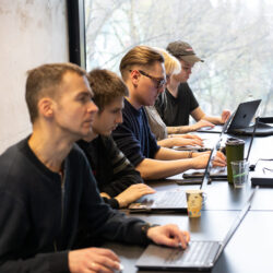 EAA-47-aspect-ratio-1080-1080