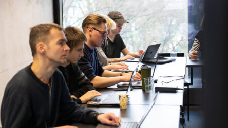 EAA-47-aspect-ratio-1920-1080