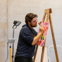 EAA-57-aspect-ratio-1080-1080