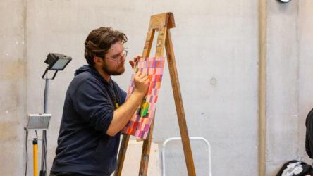 EAA-57-aspect-ratio-1920-1080