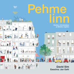 J.-Gehl-Pehme-linn-aspect-ratio-1080-1080