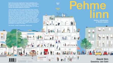 J.-Gehl-Pehme-linn-aspect-ratio-1920-1080