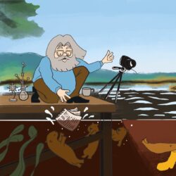 KT6-scaled-1-aspect-ratio-1080-1080