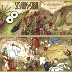 Kulli-Vihmar-aspect-ratio-1080-1080