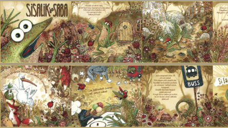 Kulli-Vihmar-aspect-ratio-1920-1080