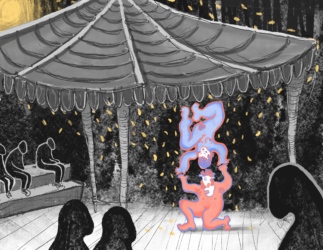 Autor: õppur Angeliina B. Liivlaid