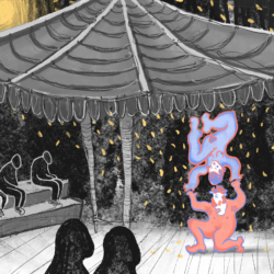 LAµppteos-aspect-ratio-1080-1080