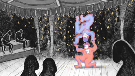 LAµppteos-aspect-ratio-1920-1080