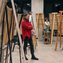 MG_0606-aspect-ratio-1080-1080