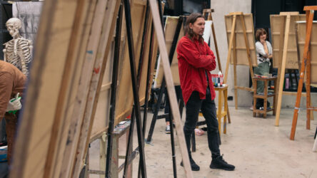 MG_0606-aspect-ratio-1920-1080