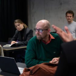 MG_3942-aspect-ratio-1080-1080