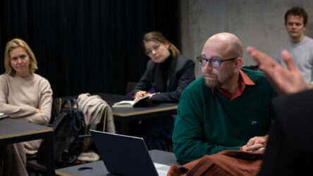 MG_3942-aspect-ratio-1920-1080