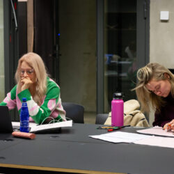 MG_4048-aspect-ratio-1080-1080