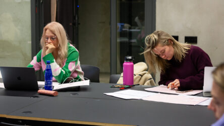 MG_4048-aspect-ratio-1920-1080