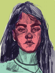 Screenshot 2025-08-14 at 11.03.24