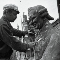 Untitled-design-9-2-aspect-ratio-1080-1080