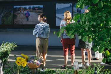 fotokunsti akadeemia_3201