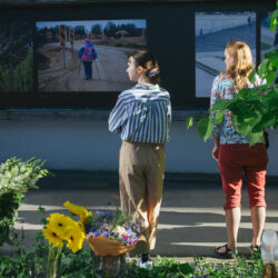 fotokunsti-akadeemia_3201-aspect-ratio-1080-1080