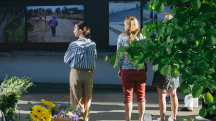 fotokunsti-akadeemia_3201-aspect-ratio-1920-1080