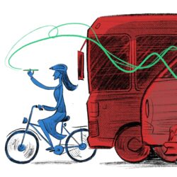 kaas-lyhikursus-scaled-aspect-ratio-1080-1080