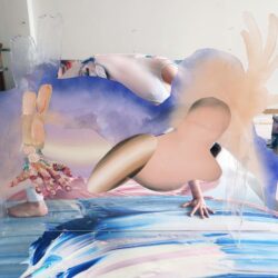 ruumilinemaal-scaled-aspect-ratio-1080-1080